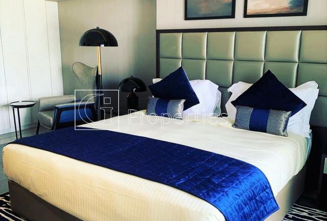 15613080 - صورة العقار 3