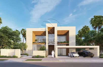 فيلا - 4 غرف نوم - 5 حمامات للبيع في ريم هيلز - نجمة أبوظبي - جزيرة الريم - أبوظبي فيلا - 4 غرف نوم - 5 حمامات للبيع في ريم هيلز - نجمة أبوظبي - جزيرة الريم - أبوظبي