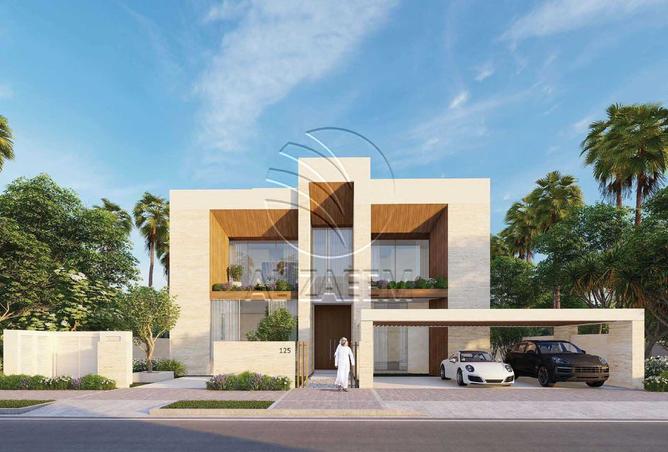 15608300 - الصورة الرئيسية للعقار