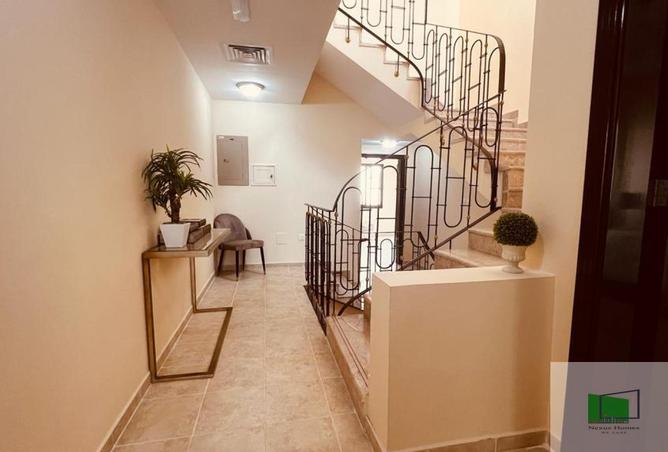 15707458 - صورة العقار 2