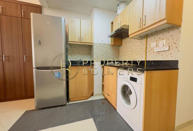 15745613 - Property Image 2