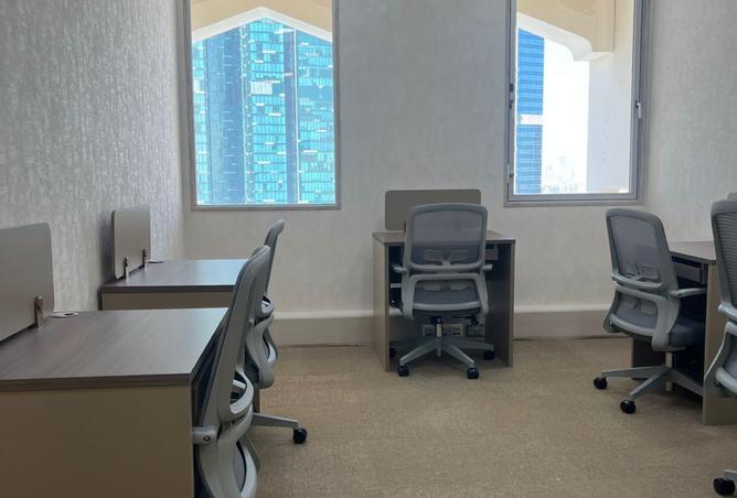 15800464 - Property Image 3