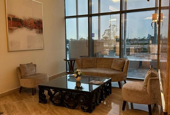 16038740 - Property Image 3