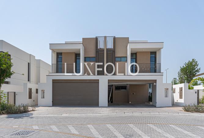 15715352 - Property Main Image