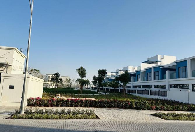 15782953 - صورة العقار 2