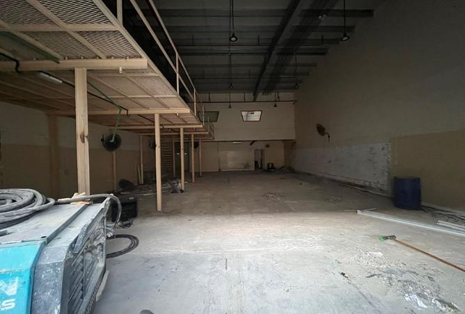 15972547 - Property Main Image