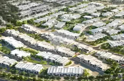 Retail - Studio for sale in Monarch by Zane - Motor City - Dubai