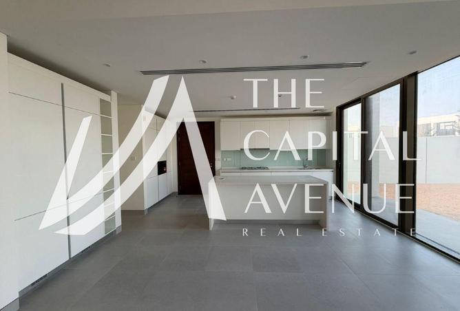 15841907 - صورة العقار 3