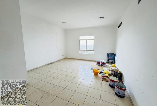 15578913 - Property Image 3