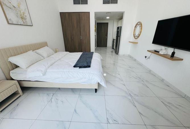 15309056 - صورة العقار 2