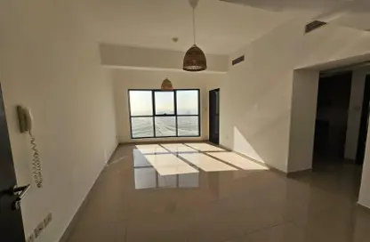 شقة - 2 غرف نوم - 2 حمامات للايجار في برج إسكان - دبي مارينا - دبي شقة - 2 غرف نوم - 2 حمامات للايجار في برج إسكان - دبي مارينا - دبي