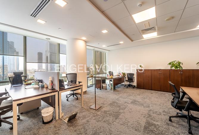 15883568 - Property Image 2