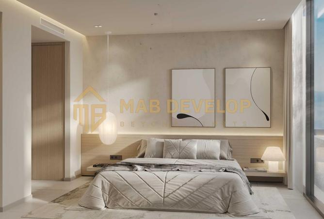 15848963 - صورة العقار 3