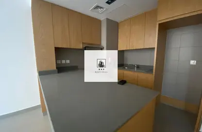 Apartment - 1 Bedroom - 1 Bathroom for sale in Souks Residential - Al Mamsha - Muwaileh - Sharjah