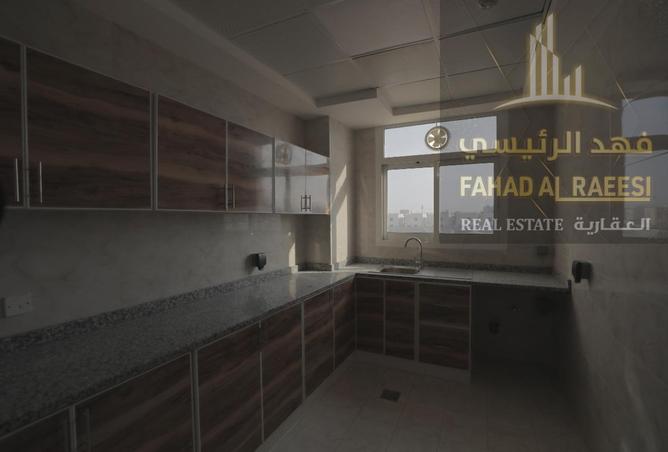 15696374 - صورة العقار 3