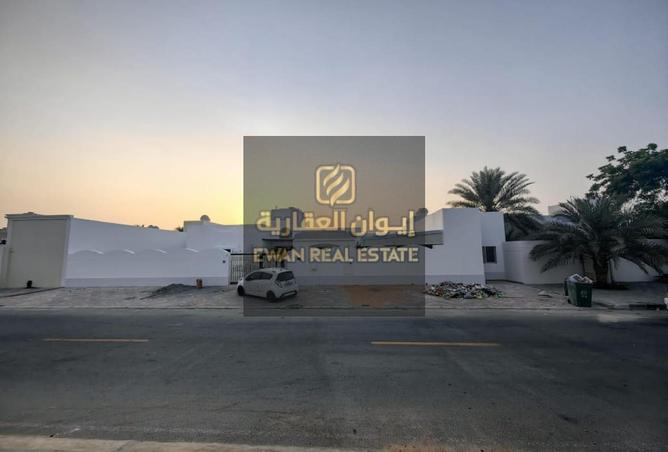 14800875 - صورة العقار 2