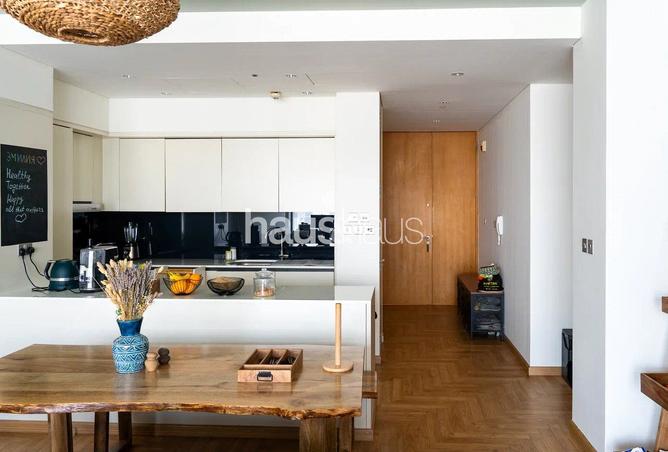 15515533 - Property Image 2