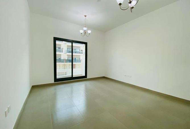 15739447 - صورة العقار 3