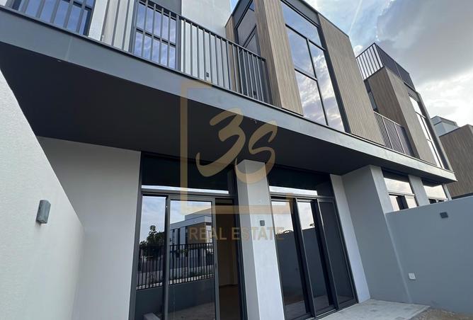 15907596 - الصورة الرئيسية للعقار