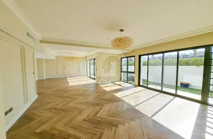 فيلا - 6 غرف نوم - 7 حمامات للايجار في فلل اوروم - كلاريت - داماك هيلز 2 - دبي