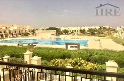 فيلا - 3 غرف نوم - 5 حمامات للبيع في بيتي - قرية الحمرا - رأس الخيمة