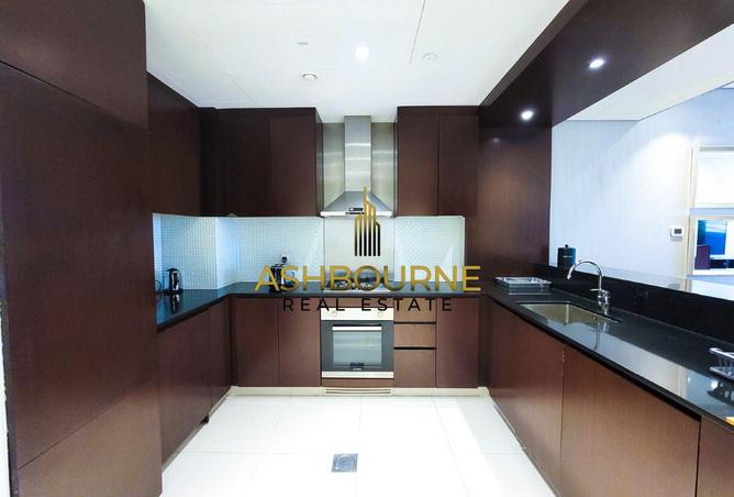 16029689 - صورة العقار 3