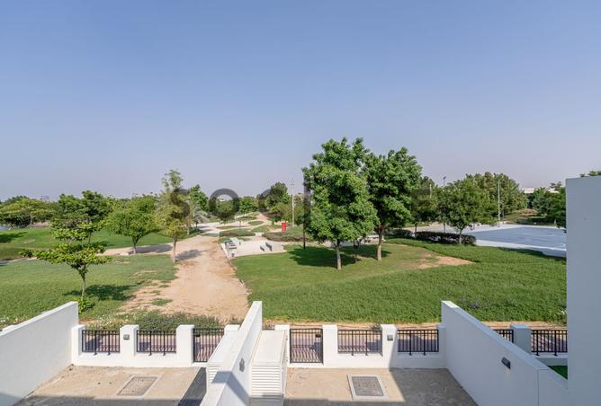 15556799 - Property Main Image