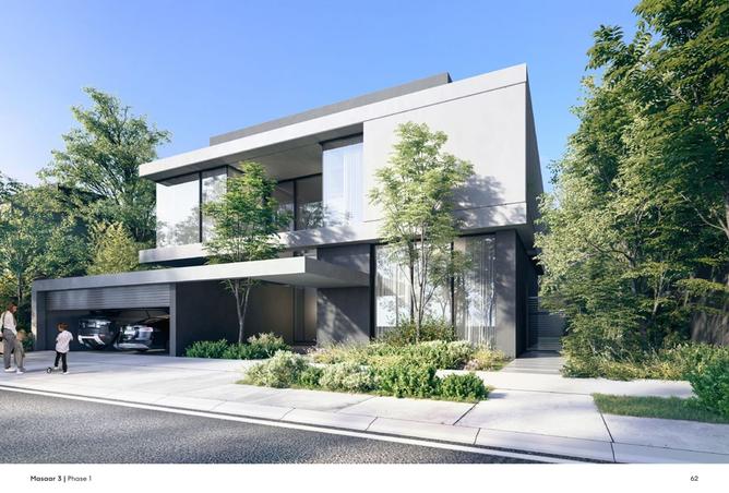 15267343 - Property Main Image