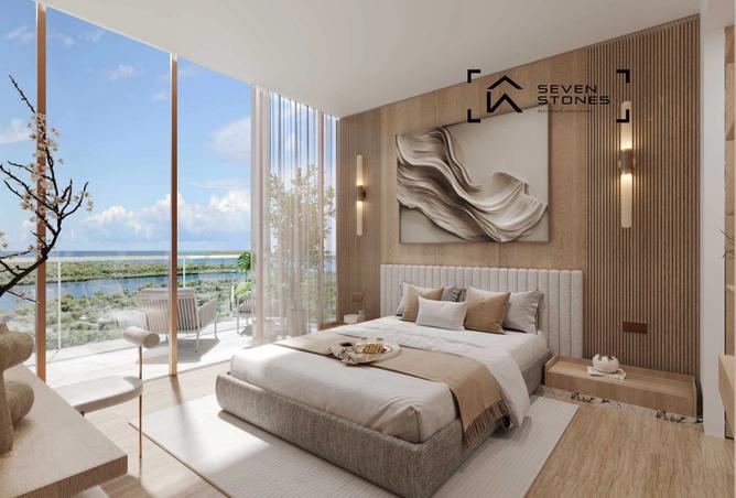 16056875 - Property Image 3