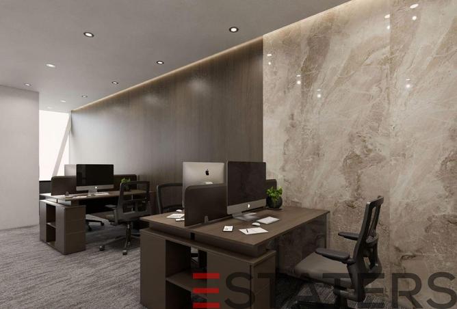 15853899 - صورة العقار 2