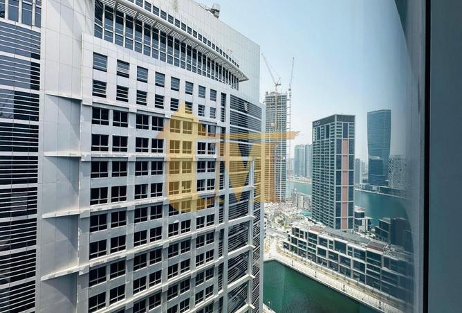 15556647 - الصورة الرئيسية للعقار