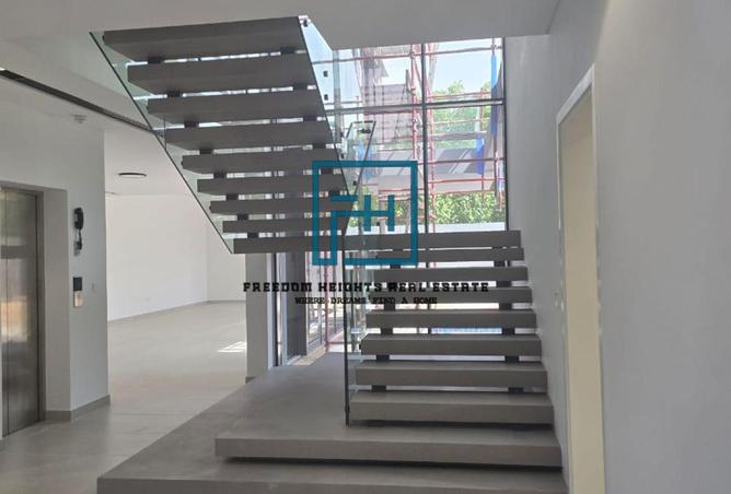 15679723 - صورة العقار 2