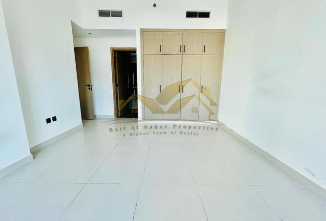 15948769 - Property Image 3