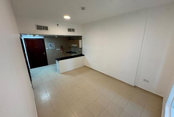 15794856 - Property Image 3