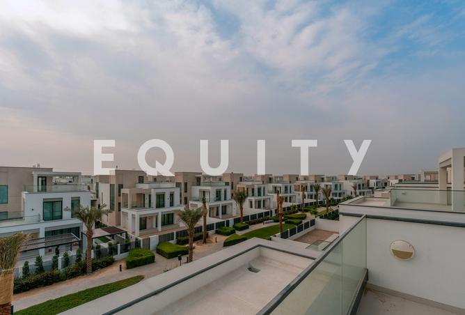 16003521 - Property Image 3