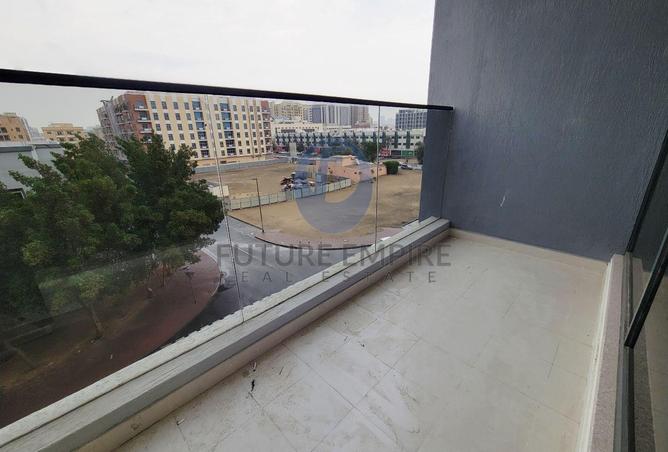 15881920 - Property Image 3