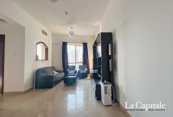 15848479 - صورة العقار 3