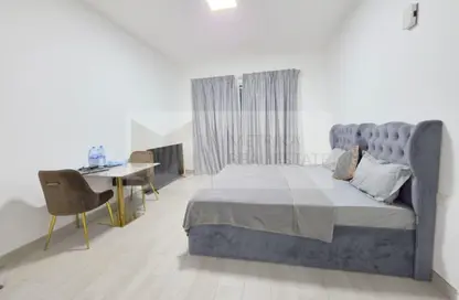 Apartment - Studio - 1 Bathroom for sale in Easy 19 - International City Phase 2 - Al Warsan 4 - Al Warsan - Dubai