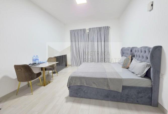 15669943 - Property Main Image