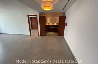 Apartment - 1 Bedroom - 2 Bathrooms for rent in Maze Tower - Sheikh Zayed Road - Dubai