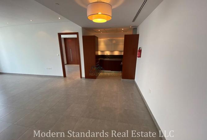 15012591 - Property Main Image
