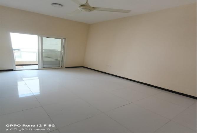 15259441 - صورة العقار 3