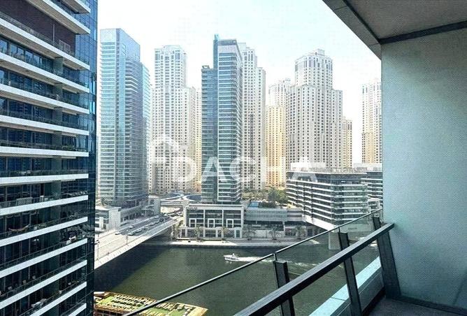 15314037 - Property Main Image