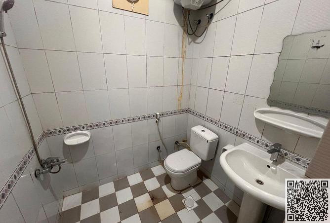 15576496 - Property Image 3