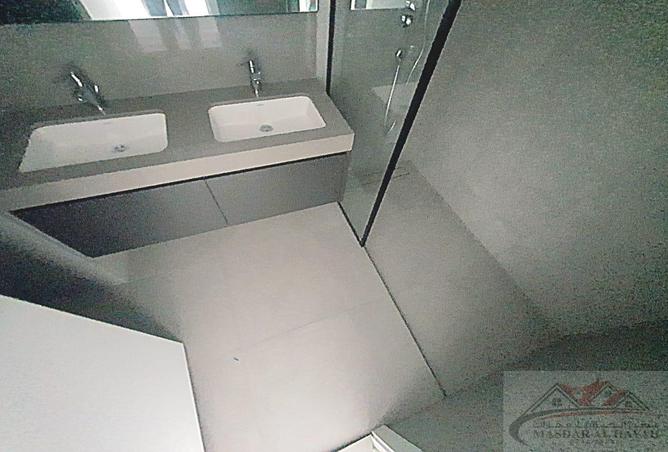 15284523 - صورة العقار 3