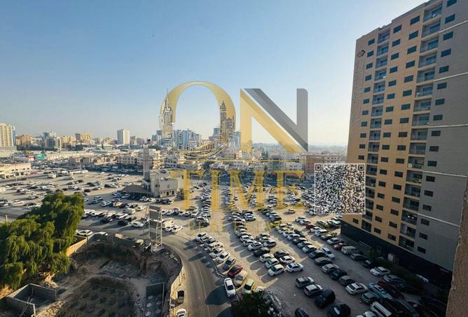 15796747 - Property Main Image