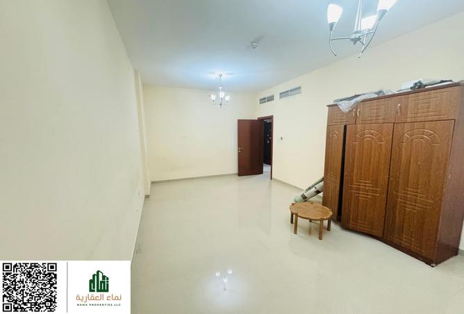 15244151 - Property Image 2