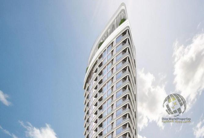 15532674 - Property Image 3