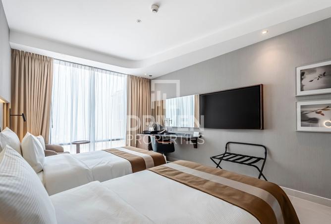 15700025 - الصورة الرئيسية للعقار