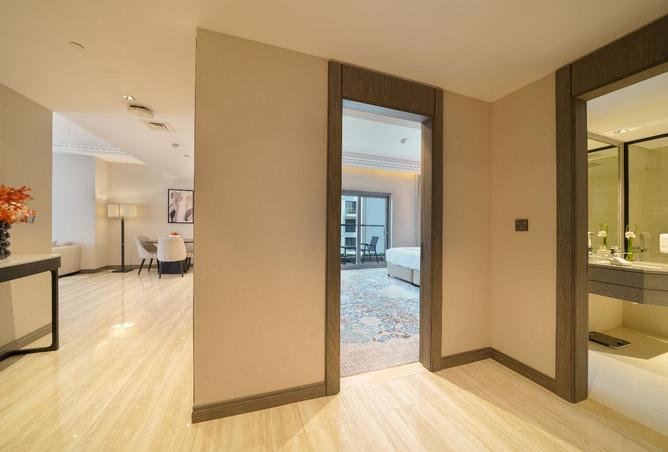 15720232 - Property Image 3